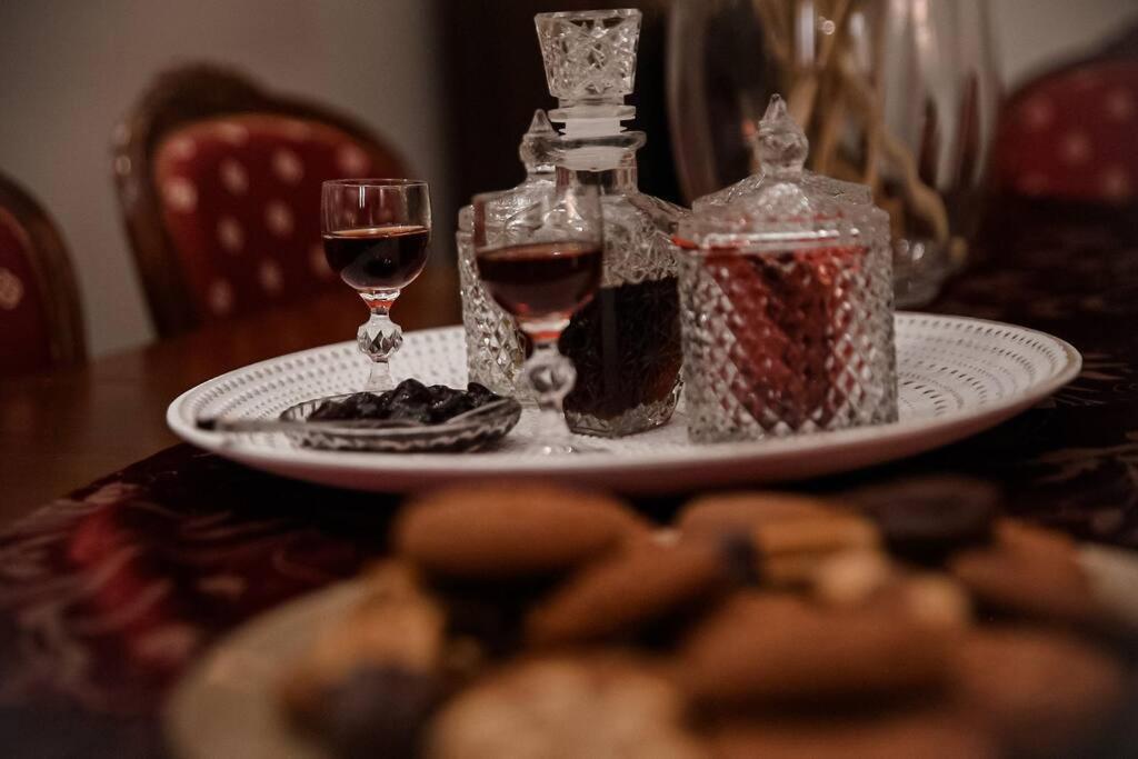 A Home Away From Home Trikala  Bagian luar foto